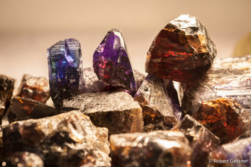/media/Tanzanite.jpg